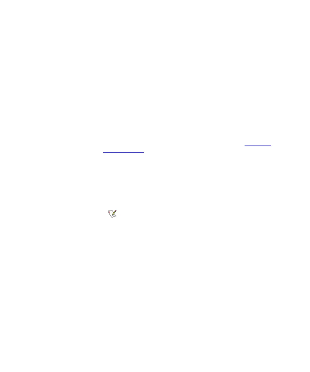 Page #196 background image