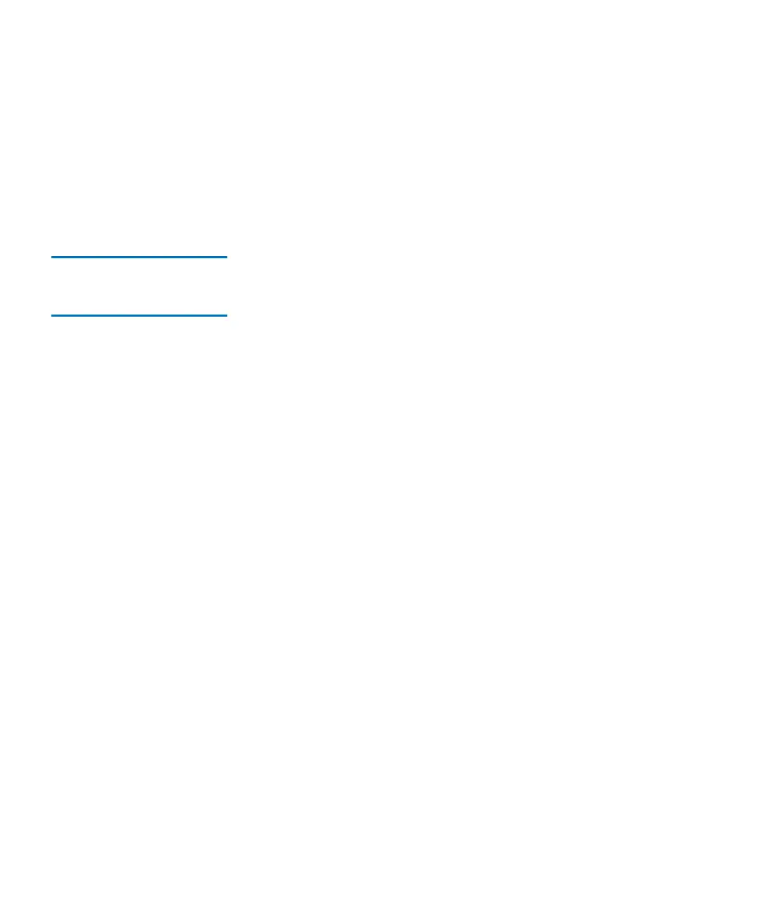 Page #198 background image