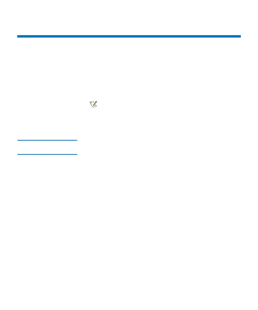 Page #199 background image