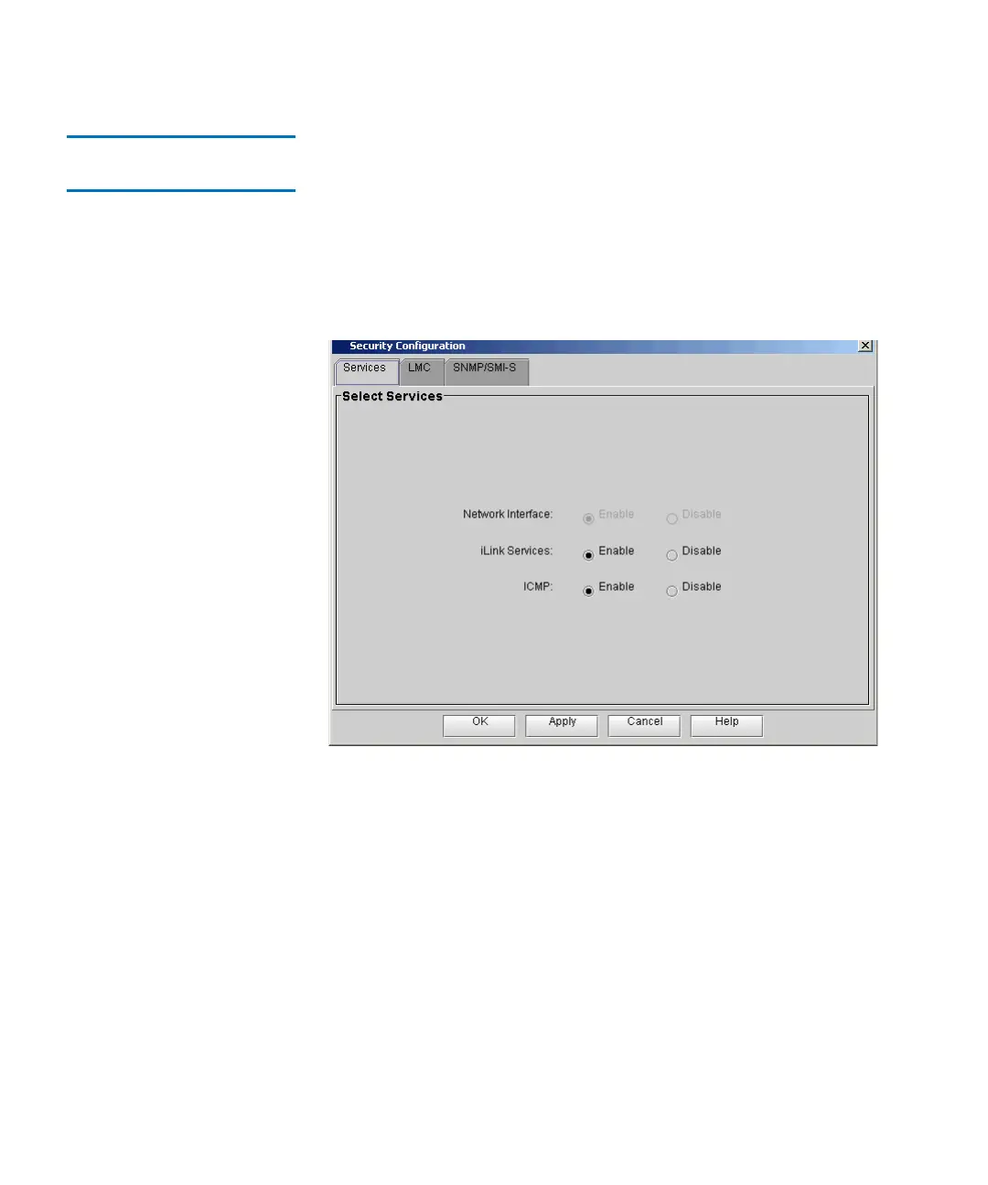 Page #200 background image