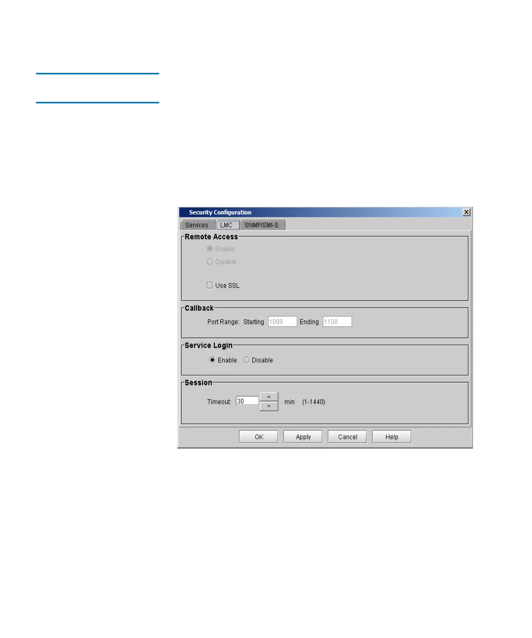 Page #202 background image