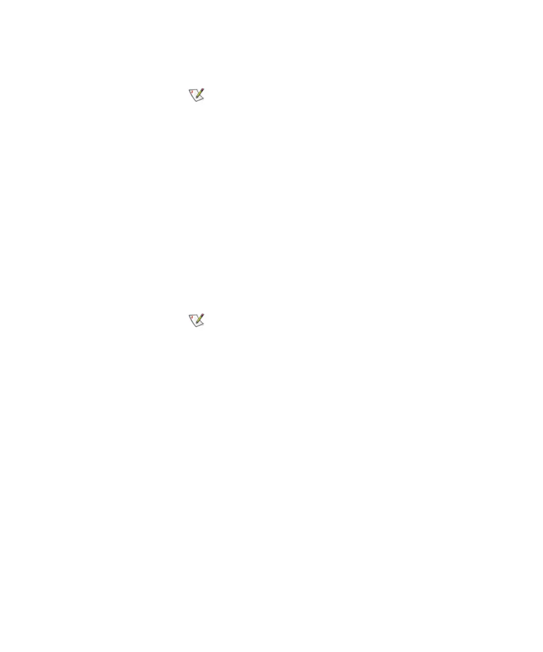 Page #203 background image