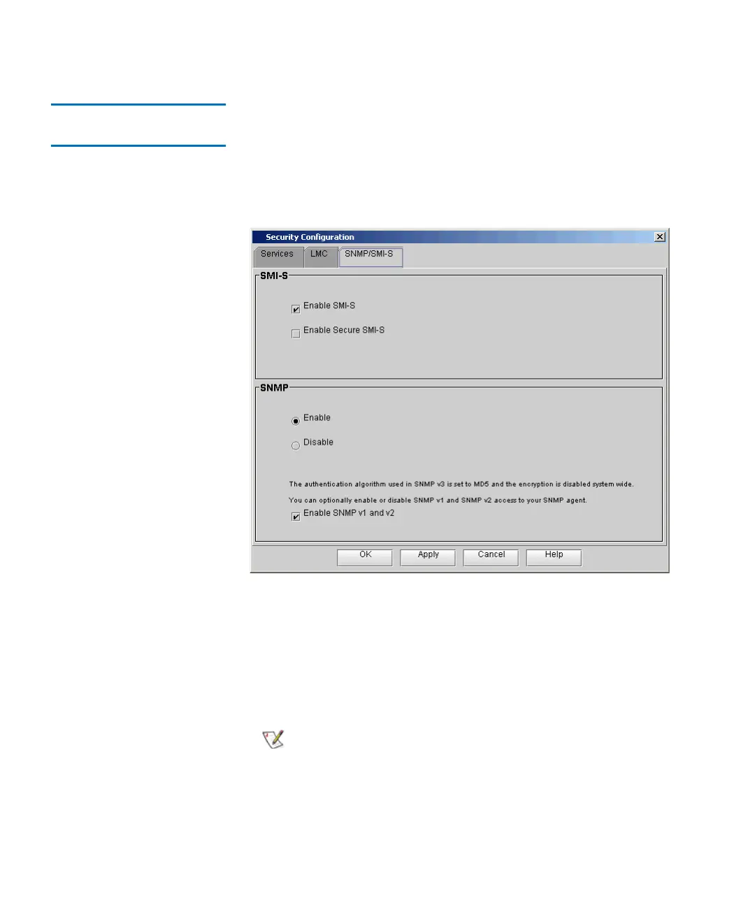Page #204 background image