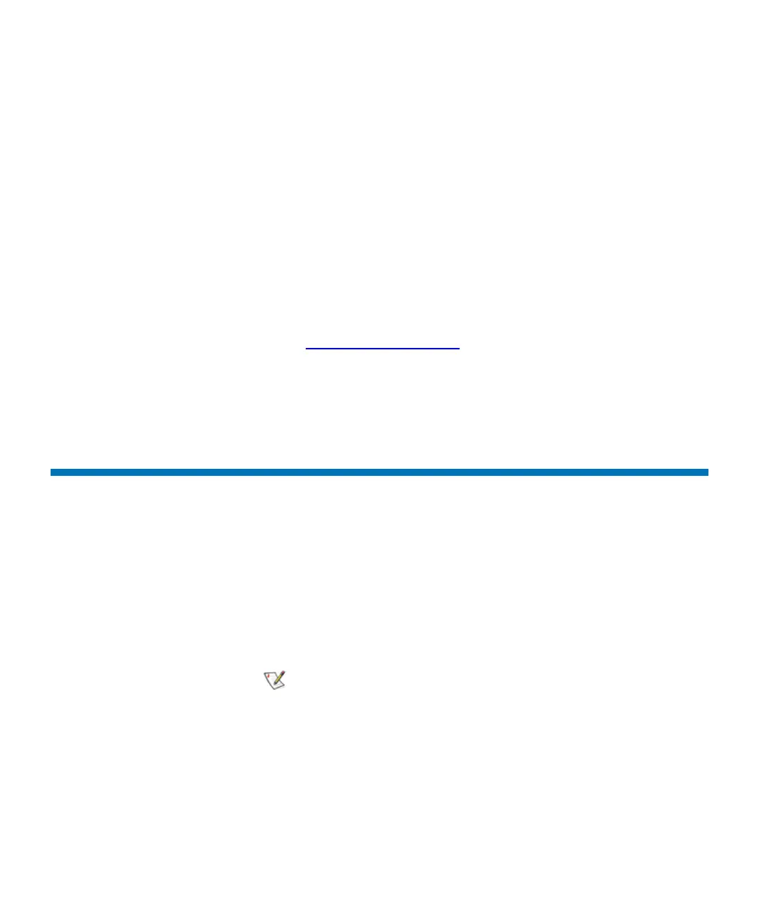 Page #205 background image
