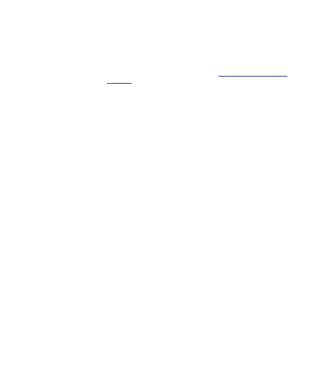Page #206 background image