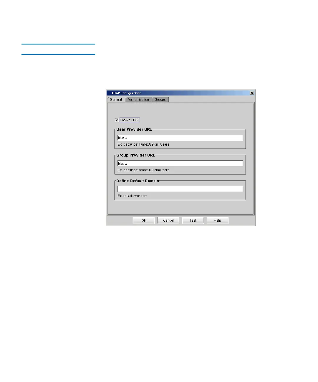 Page #207 background image