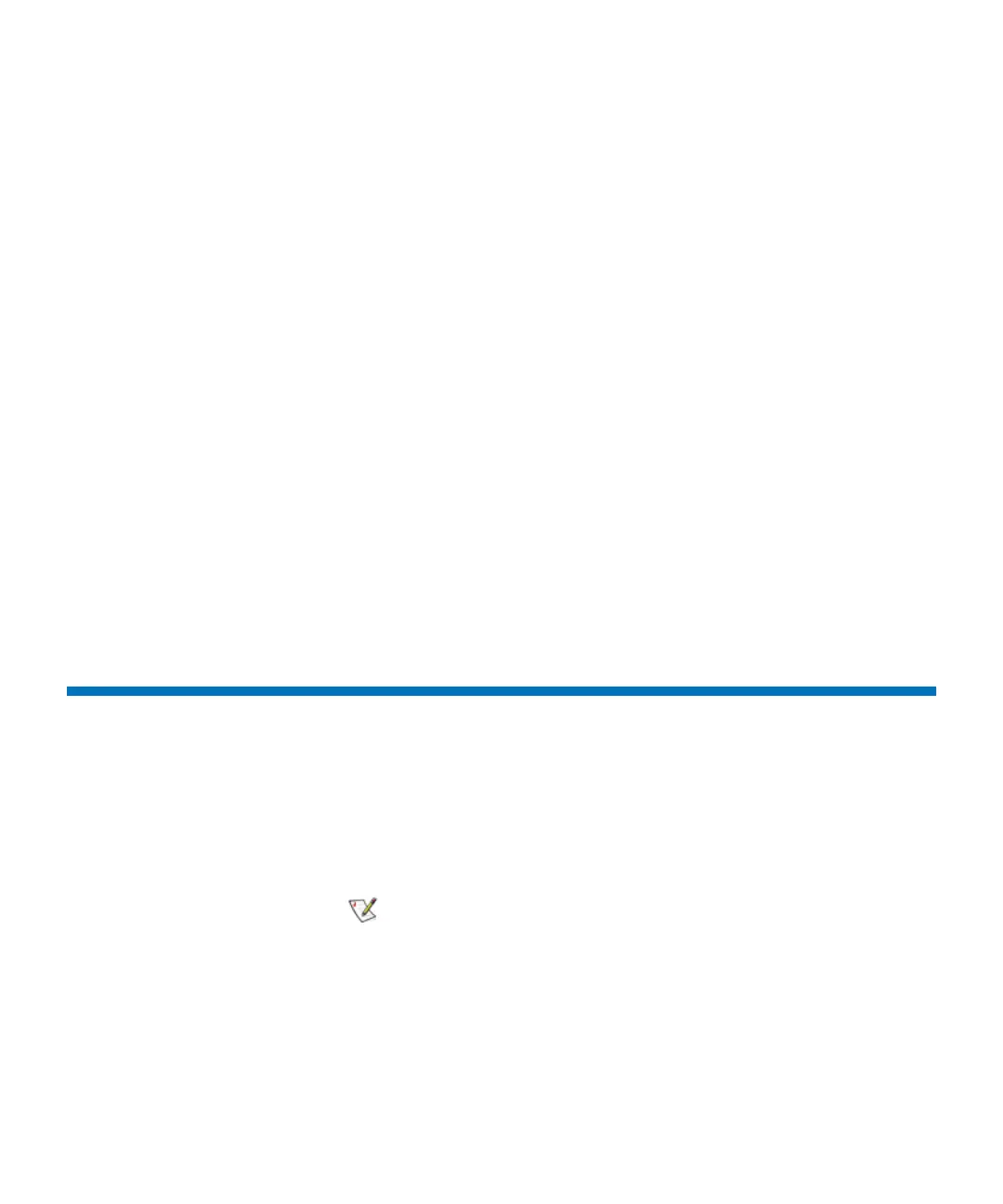 Page #208 background image