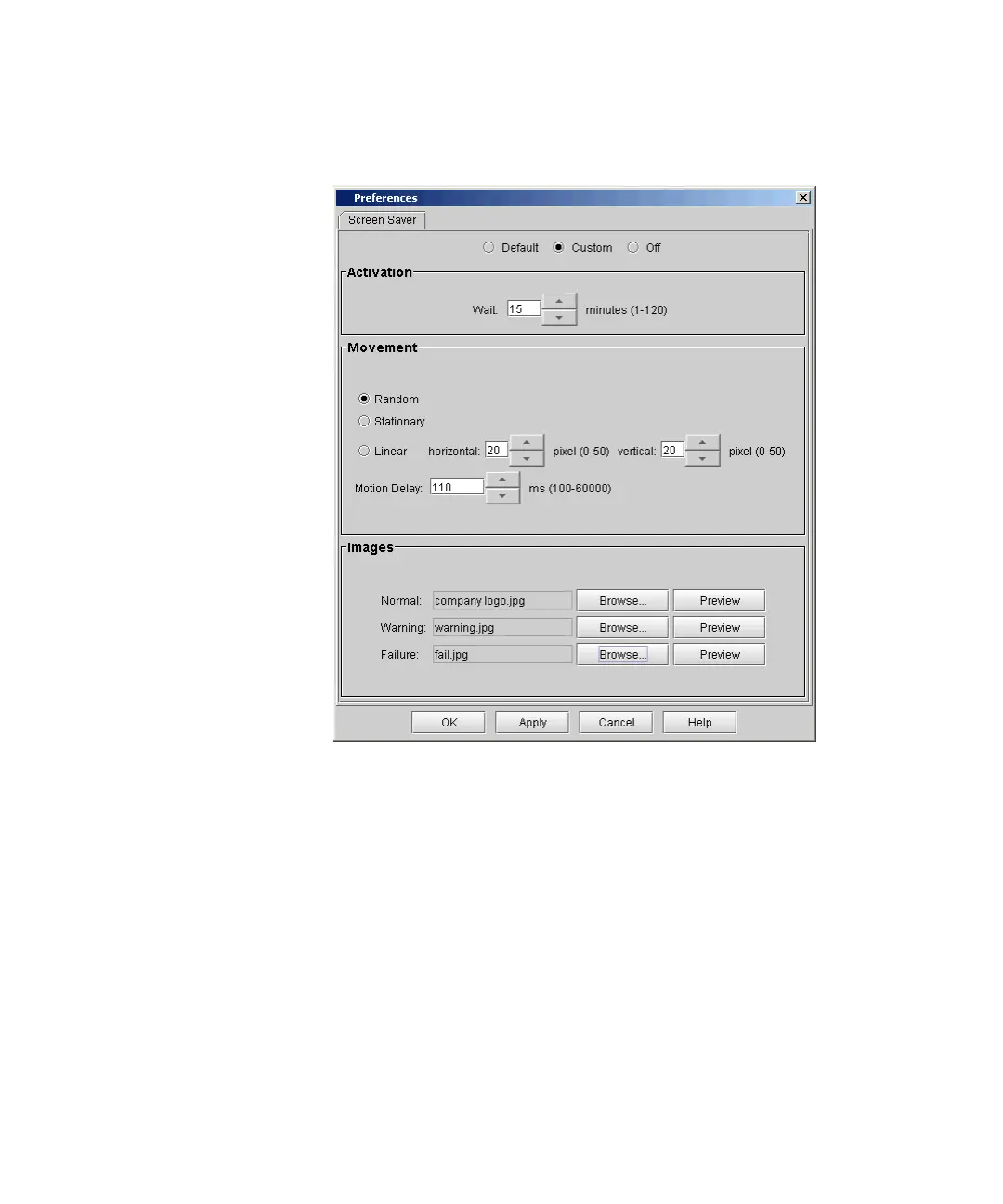 Page #209 background image