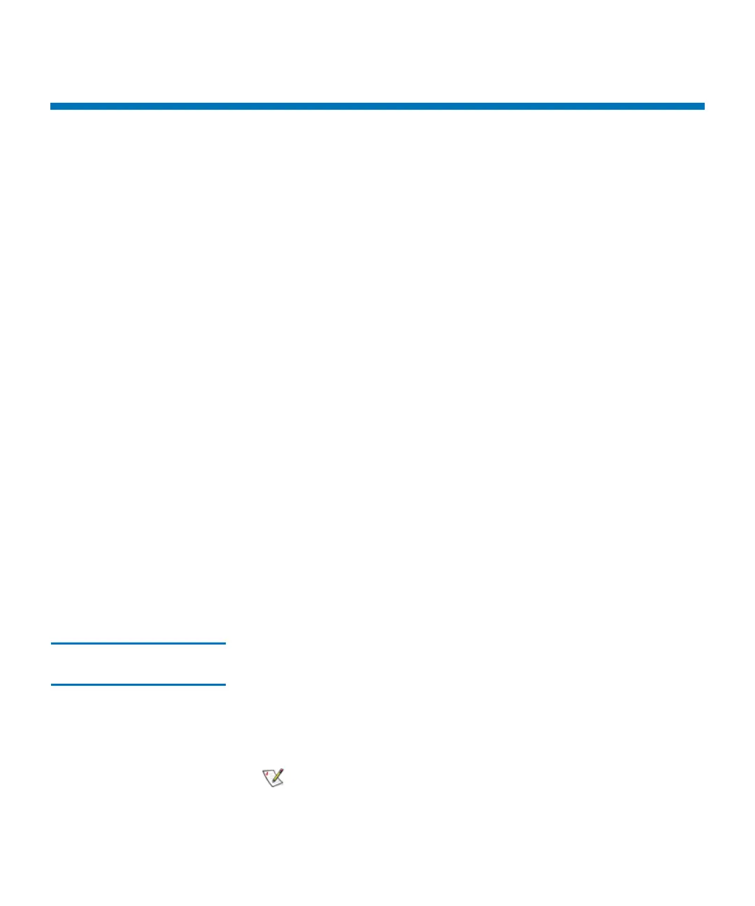 Page #211 background image