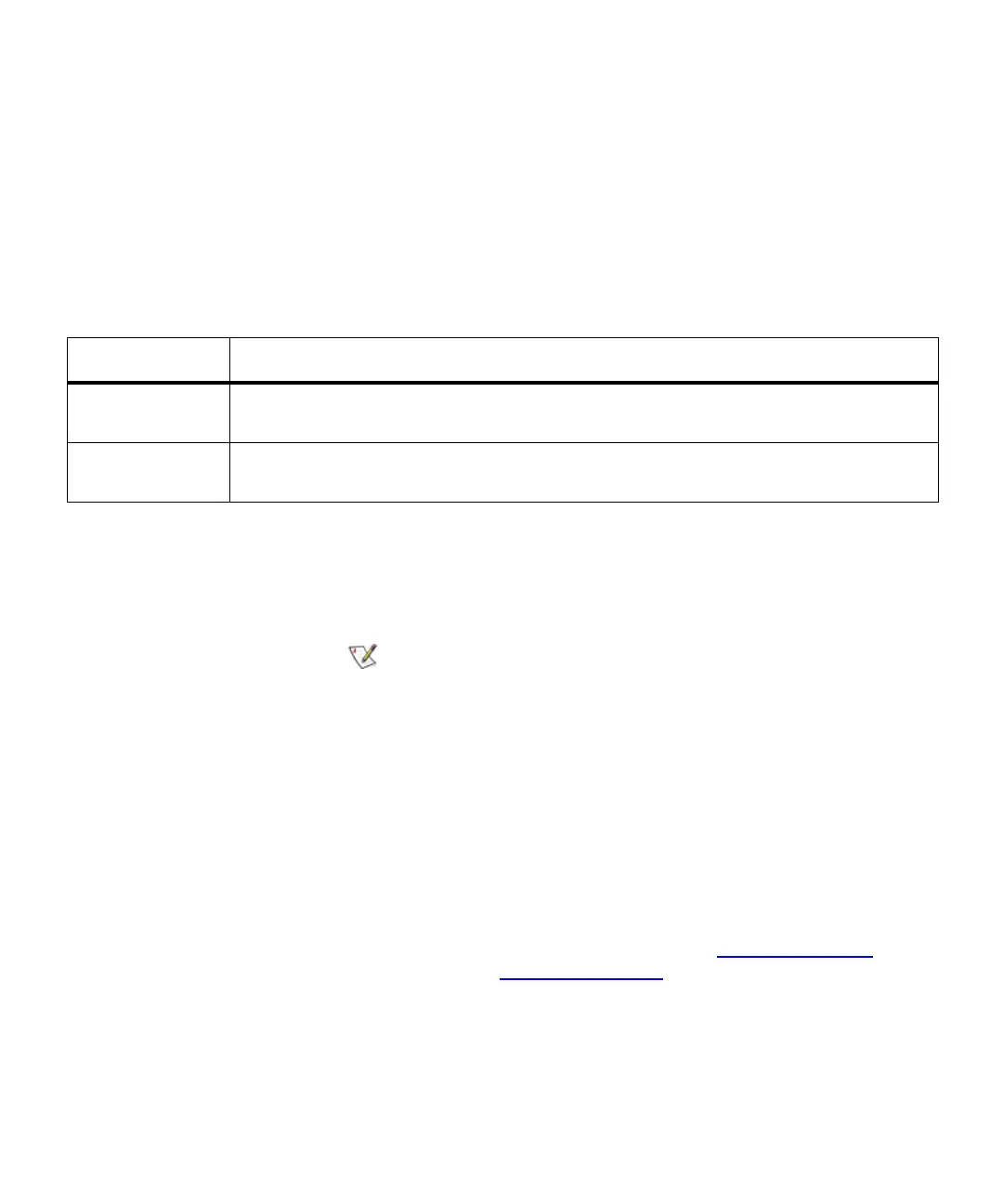 Page #213 background image