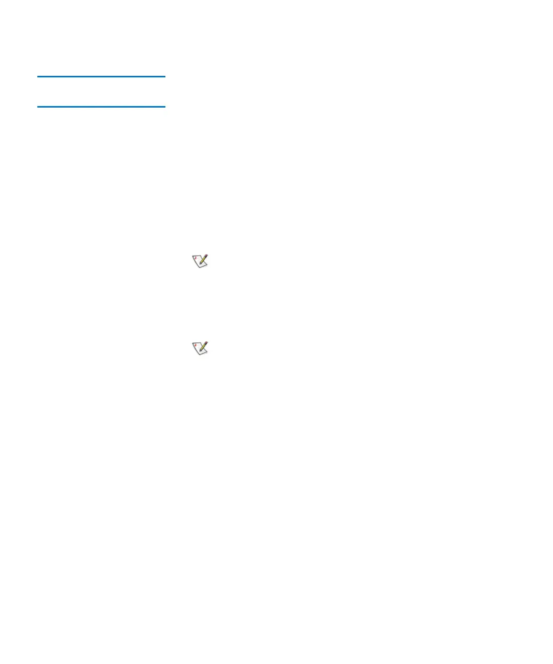 Page #214 background image