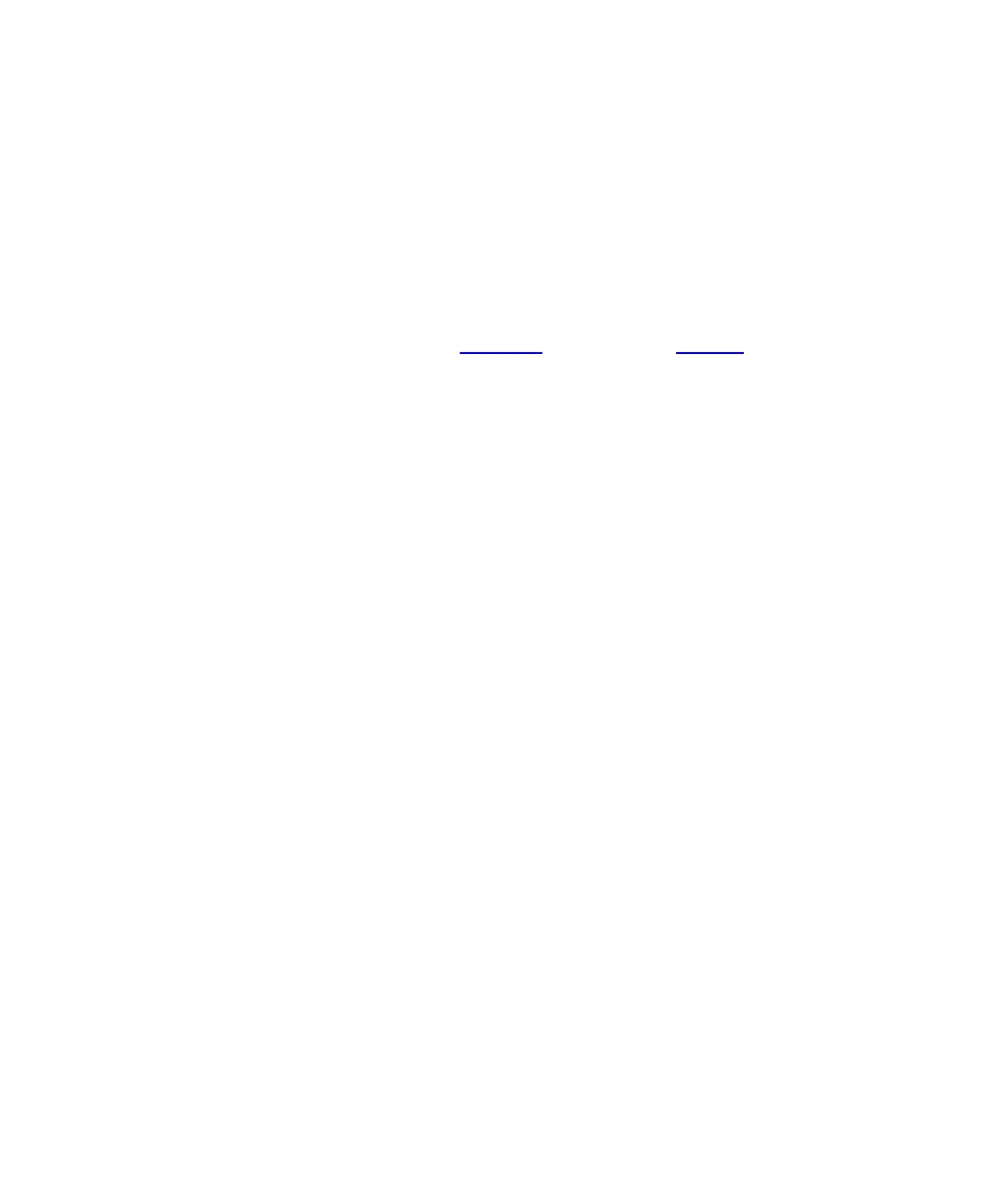 Page #215 background image