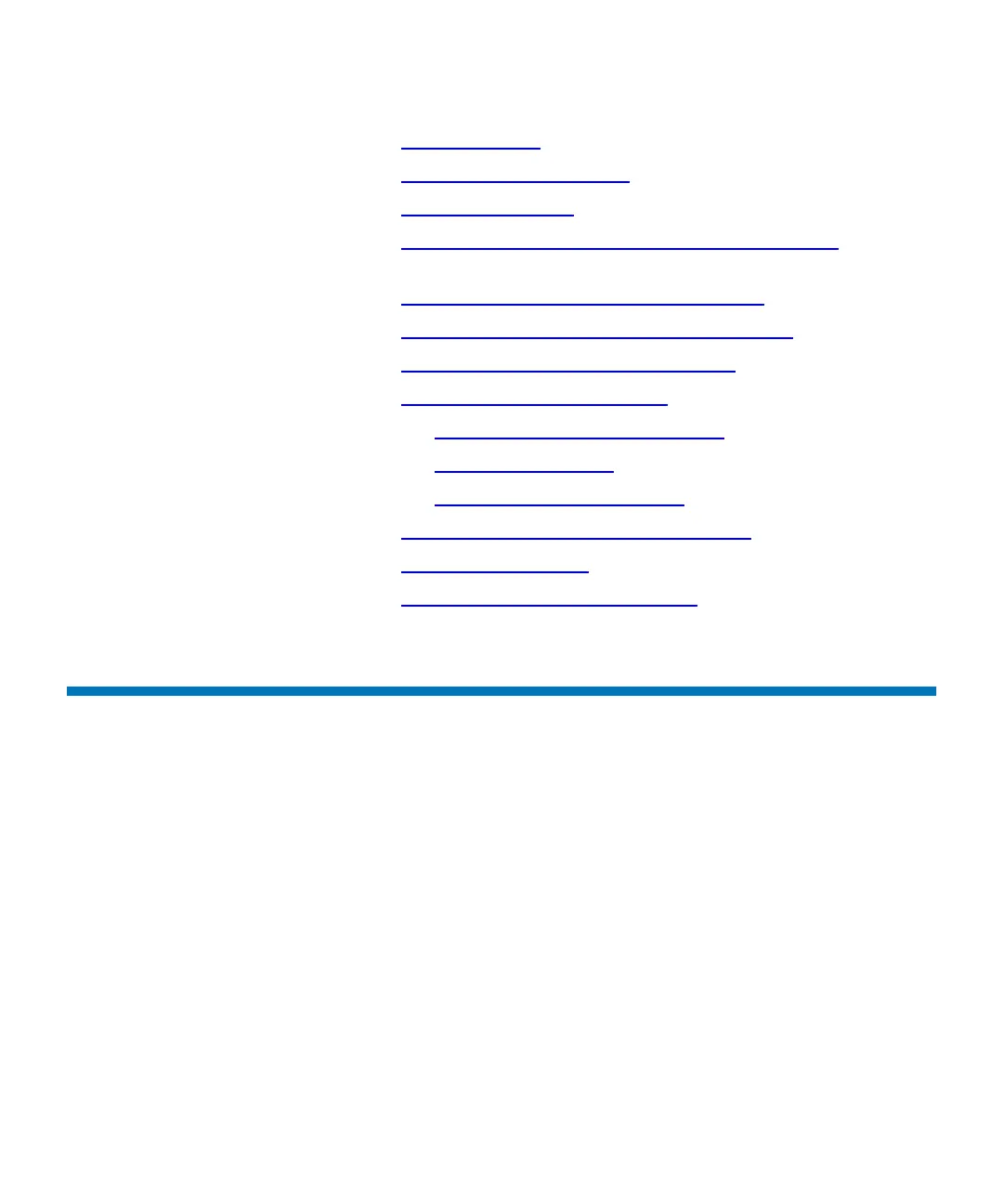 Page #217 background image