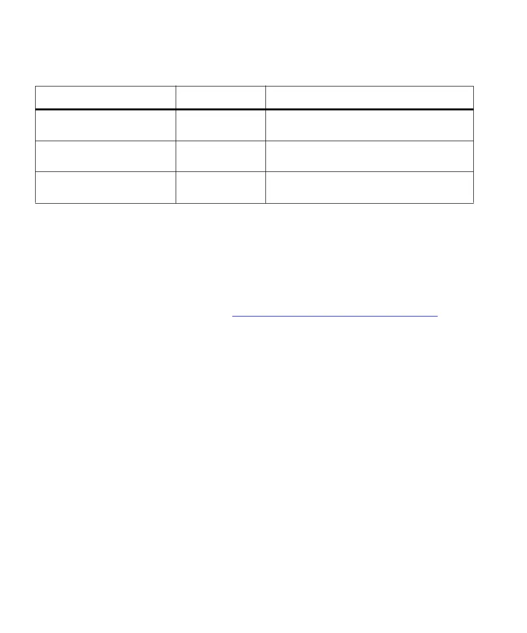 Page #220 background image