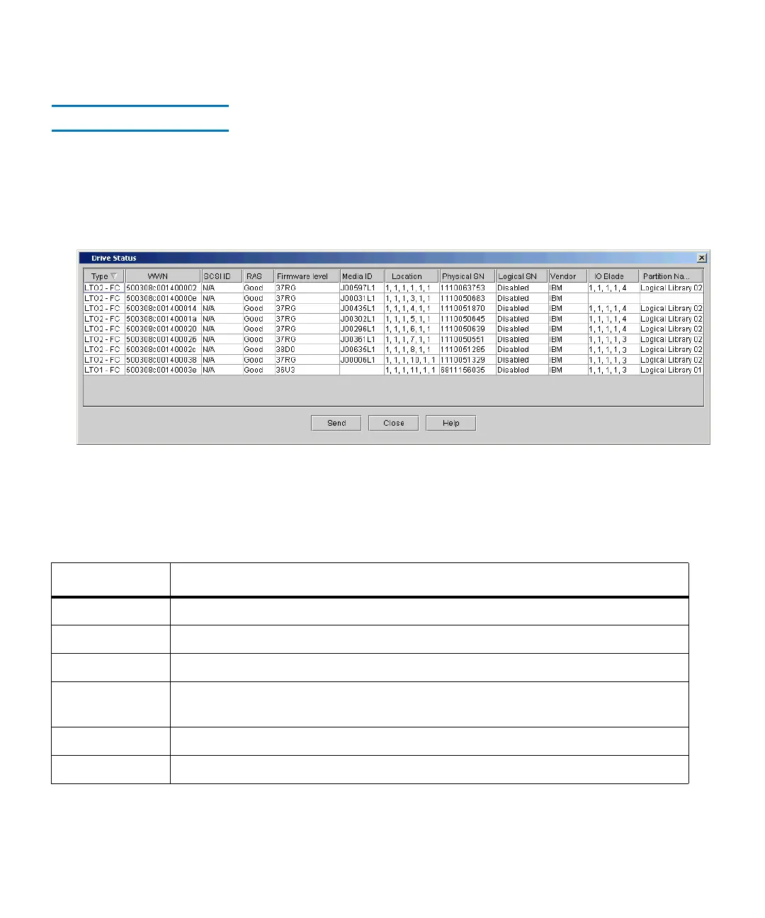 Page #221 background image