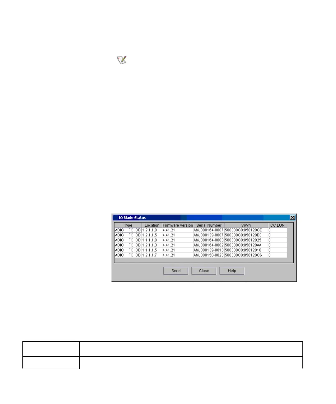 Page #223 background image