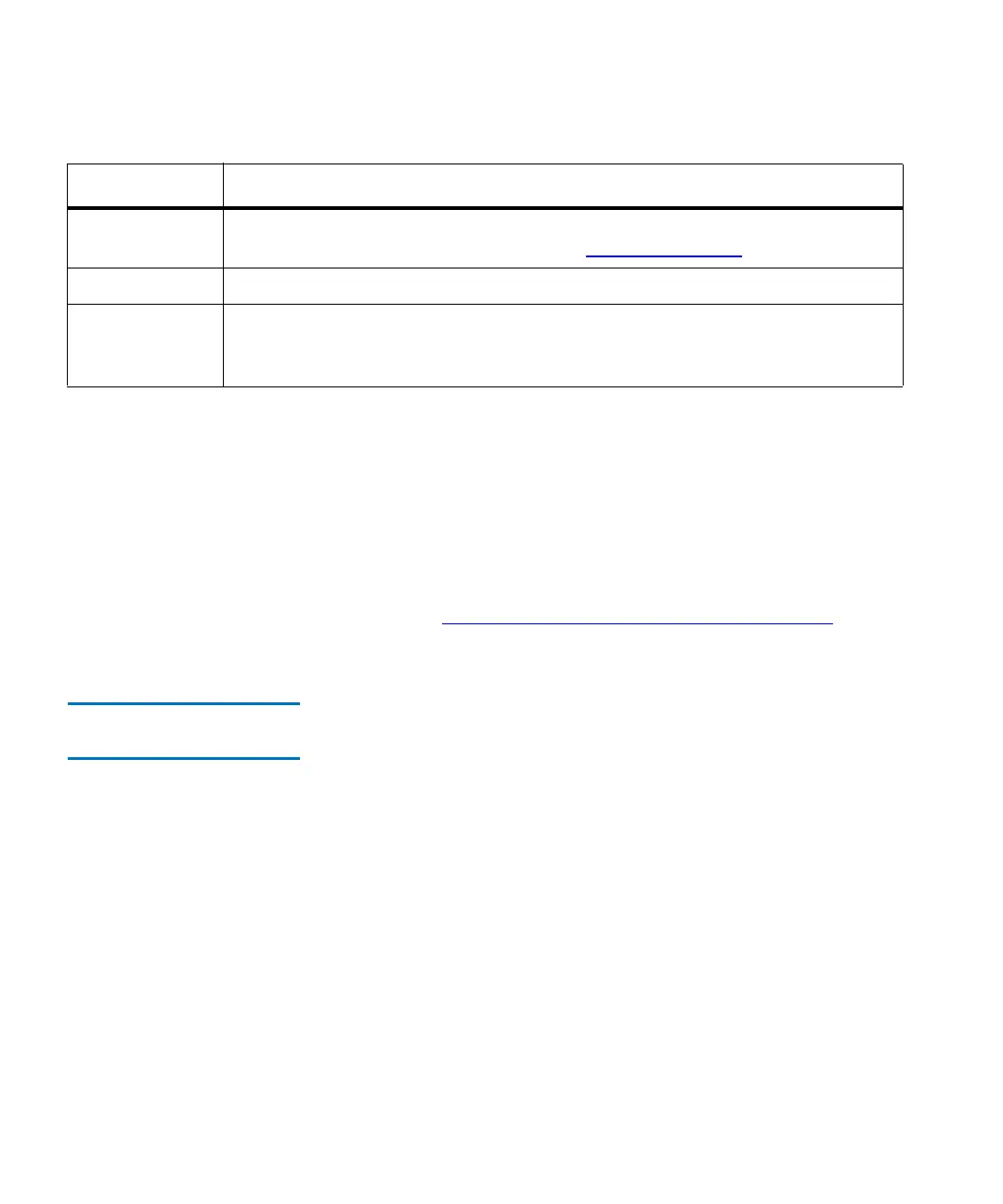 Page #227 background image