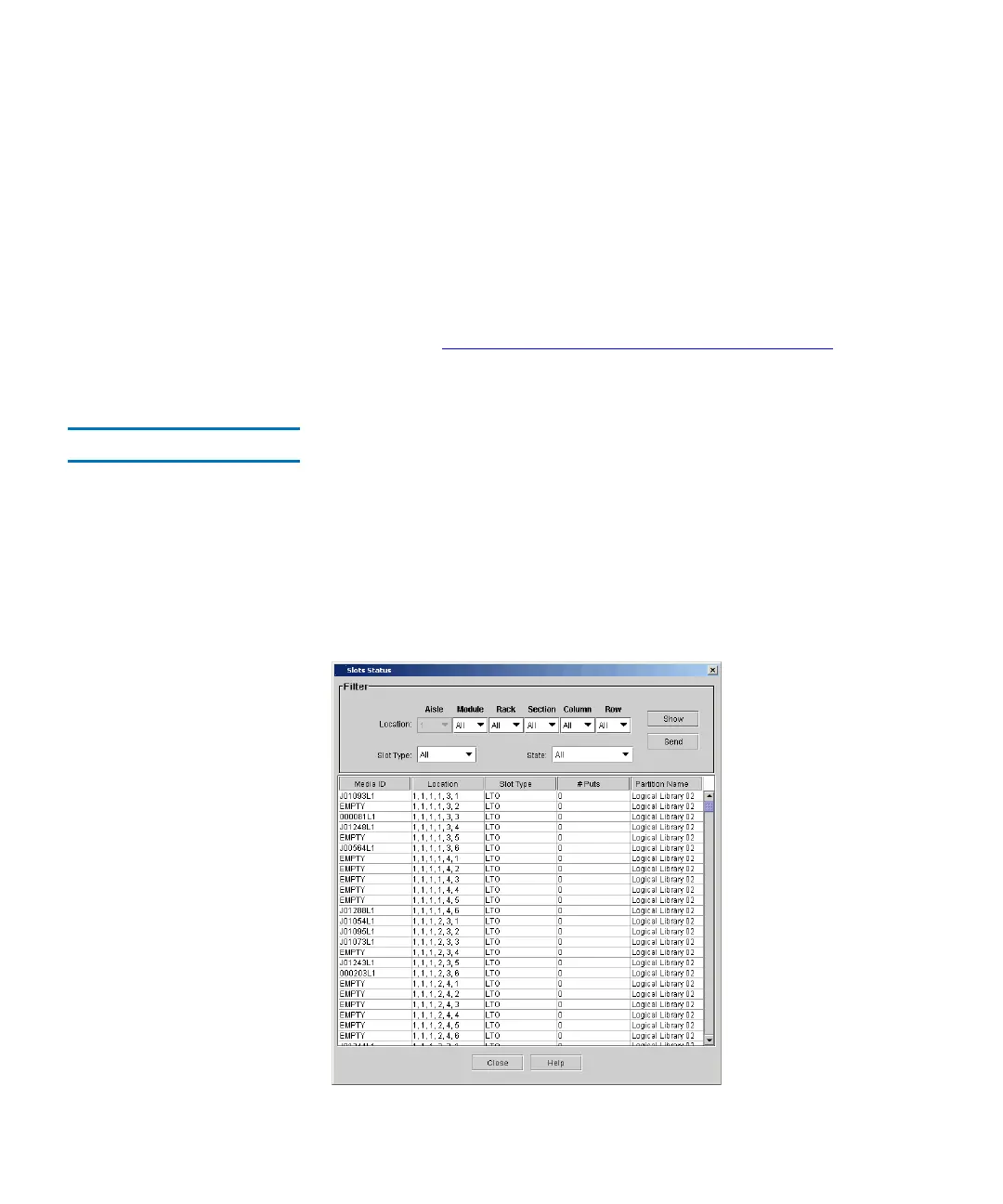 Page #229 background image