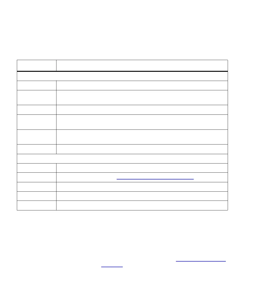 Page #230 background image