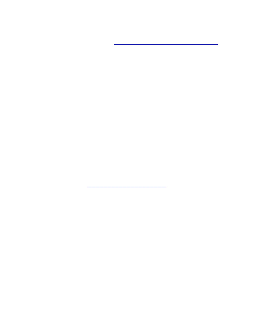Page #231 background image