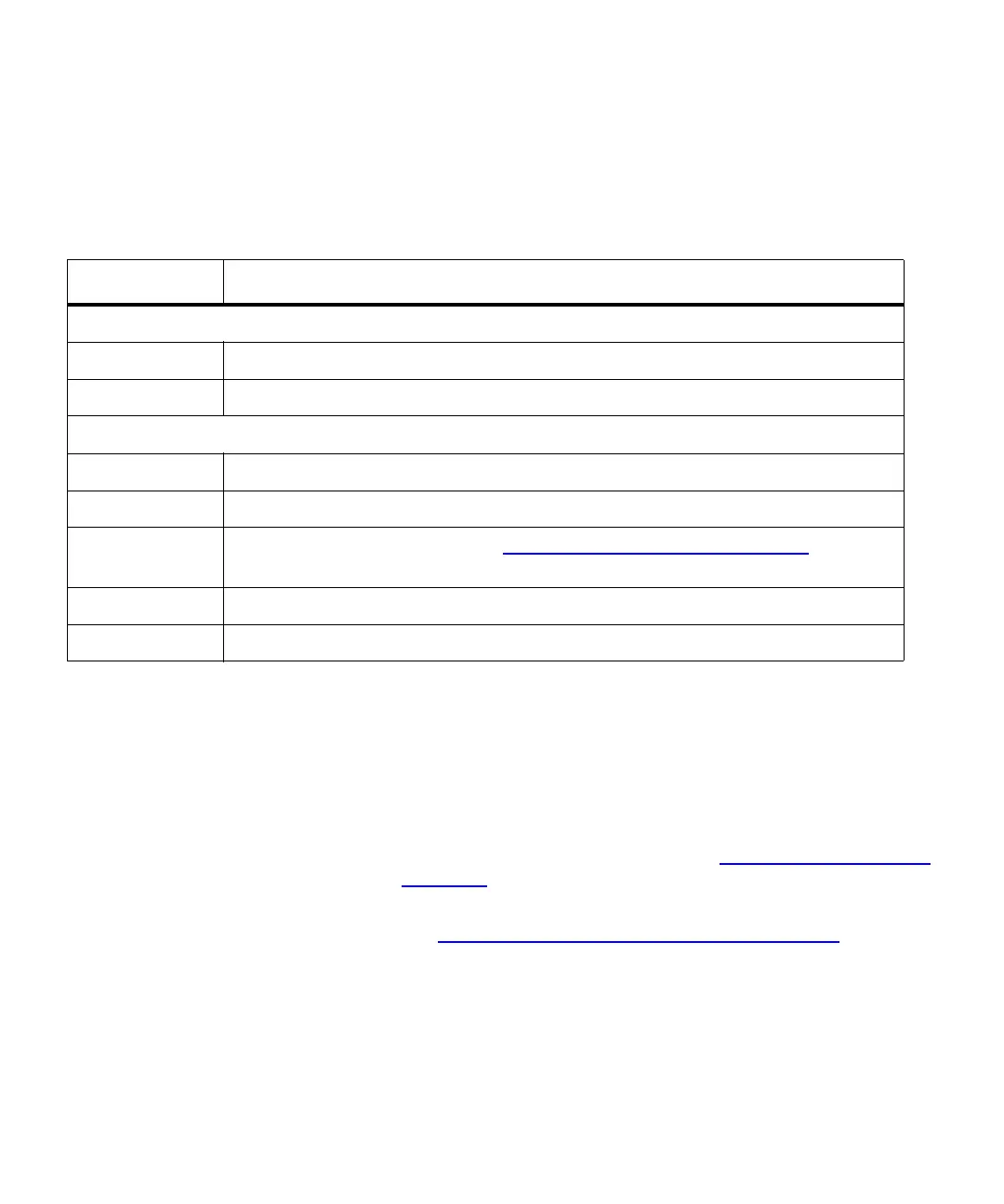 Page #233 background image