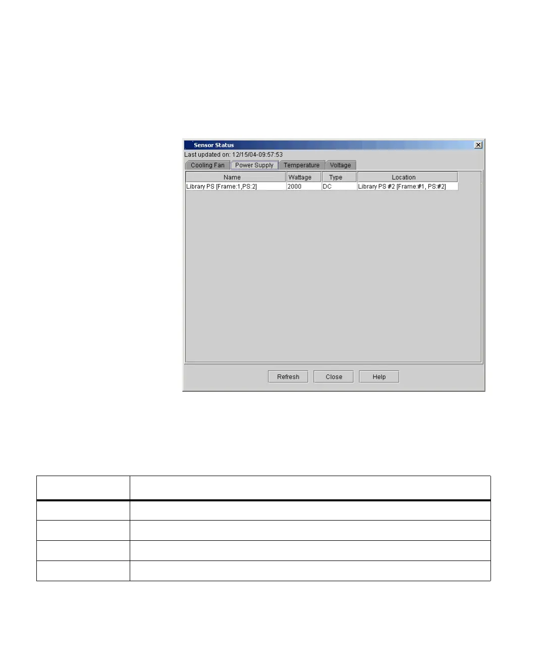 Page #236 background image