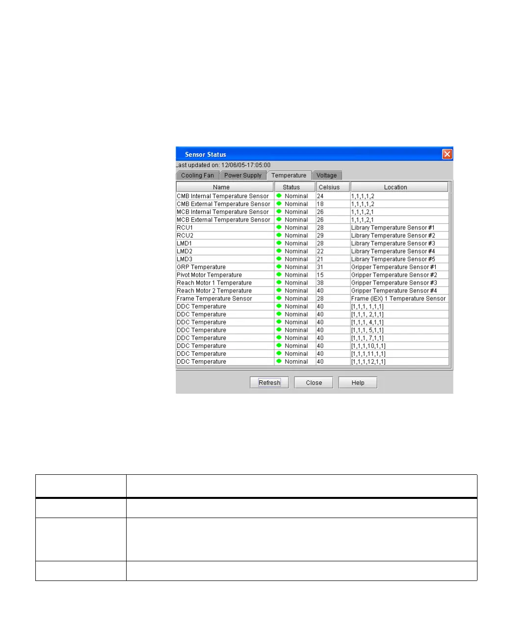 Page #237 background image