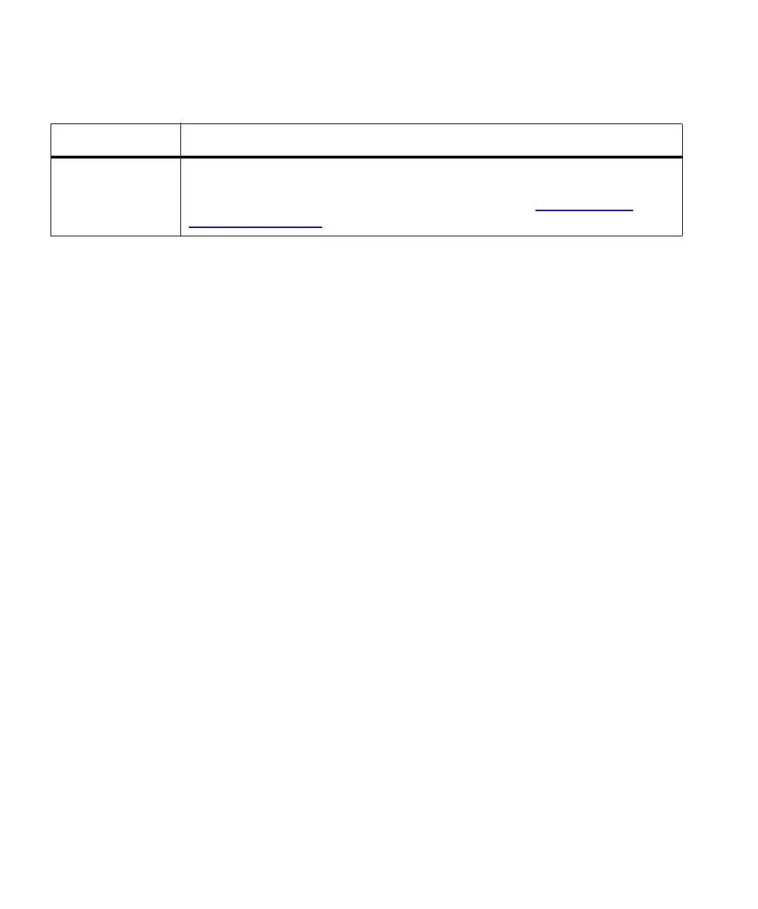 Page #238 background image