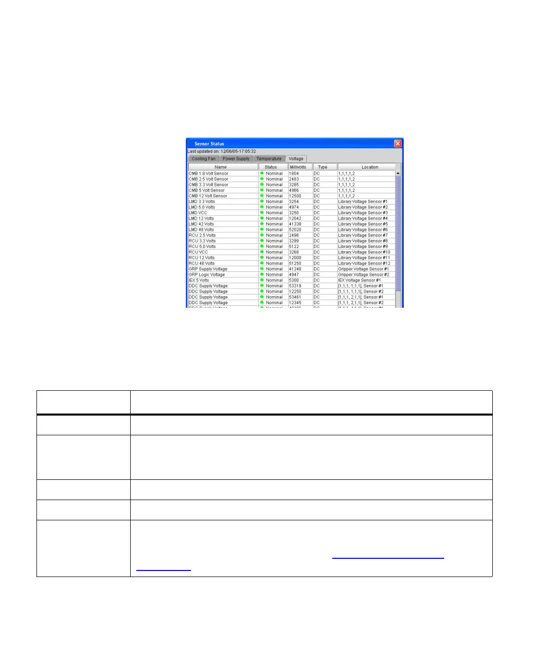 Page #239 background image