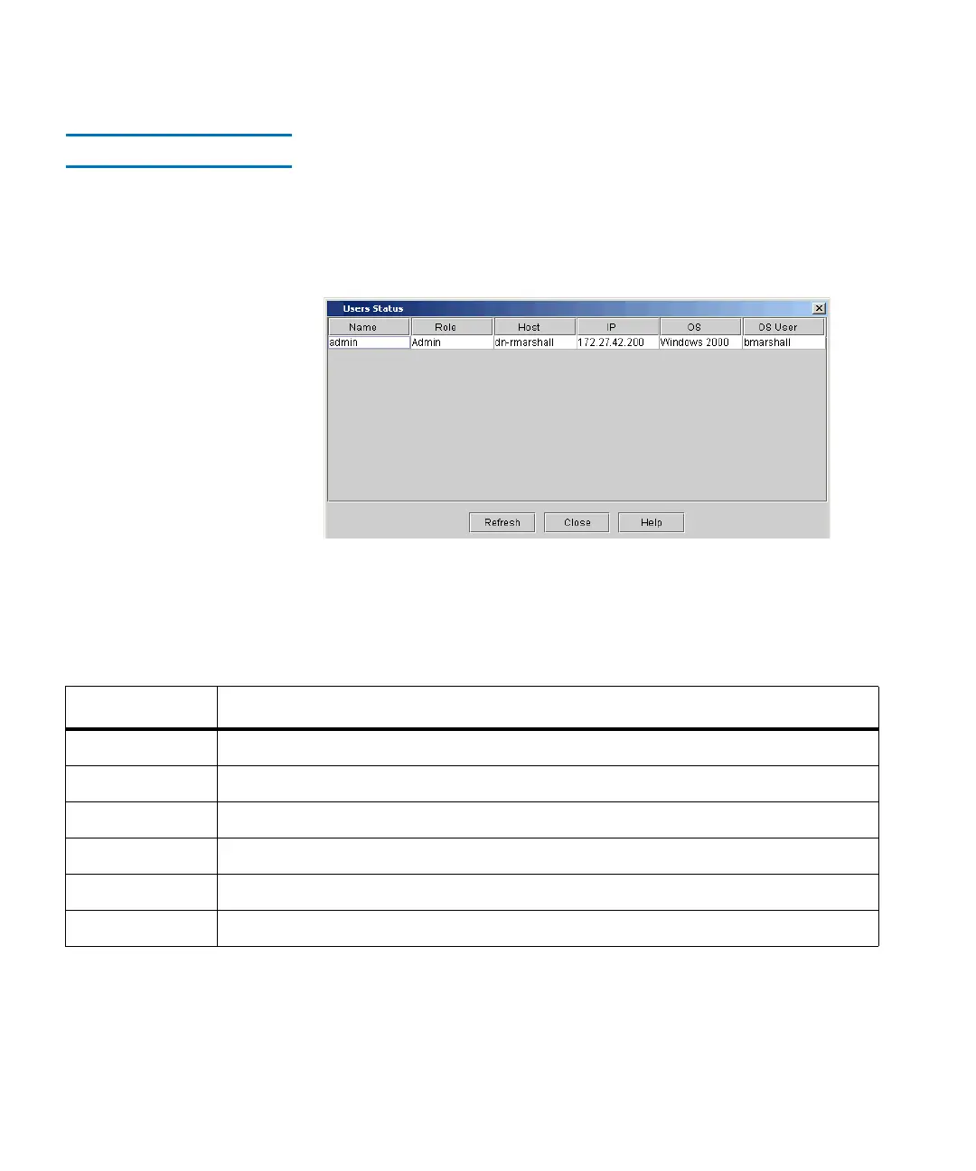 Page #240 background image