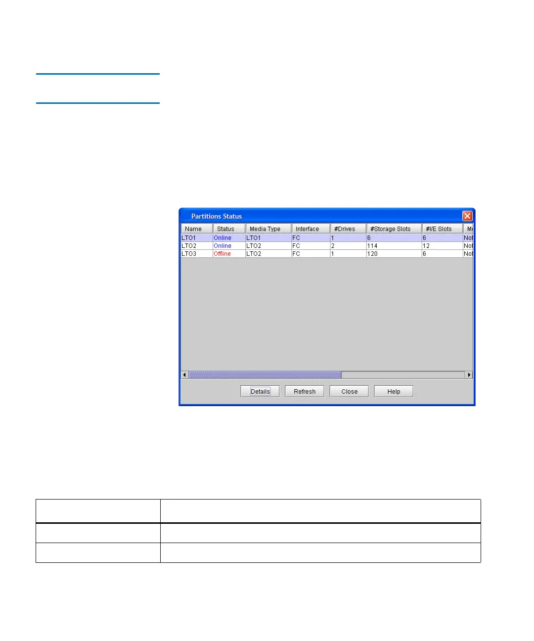 Page #241 background image