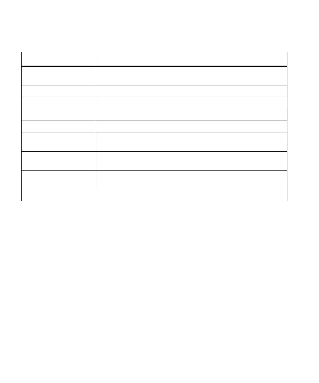 Page #242 background image