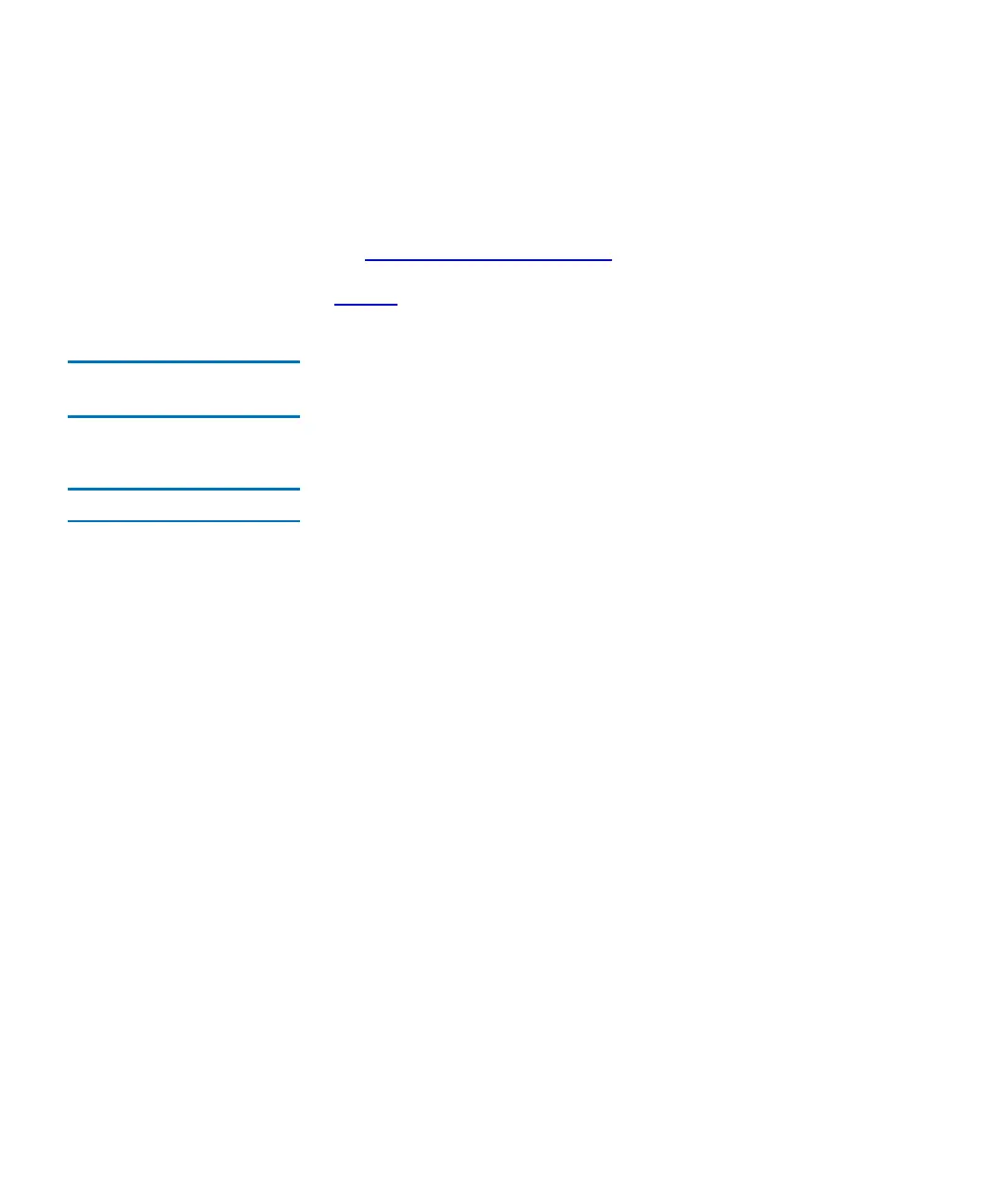 Page #246 background image