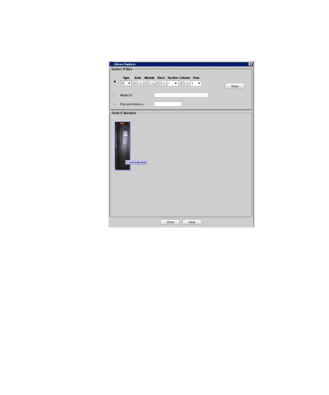 Page #248 background image
