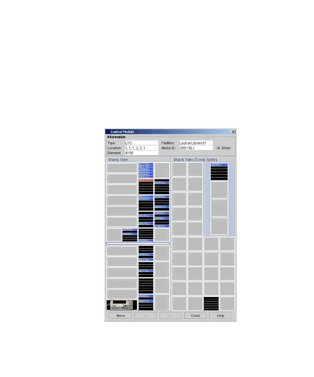 Page #249 background image