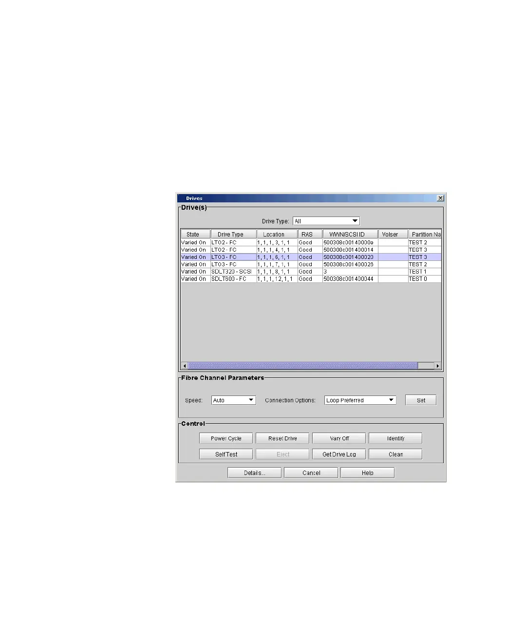 Page #252 background image
