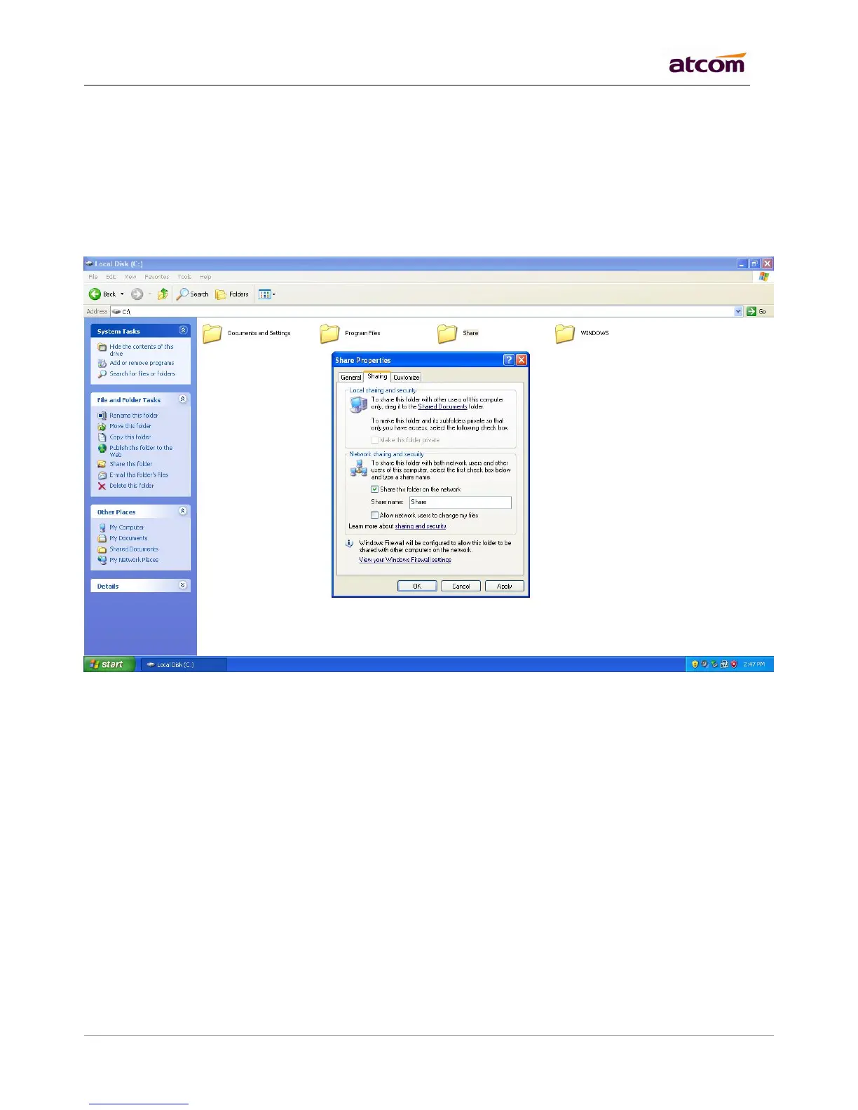 Page #65 background image