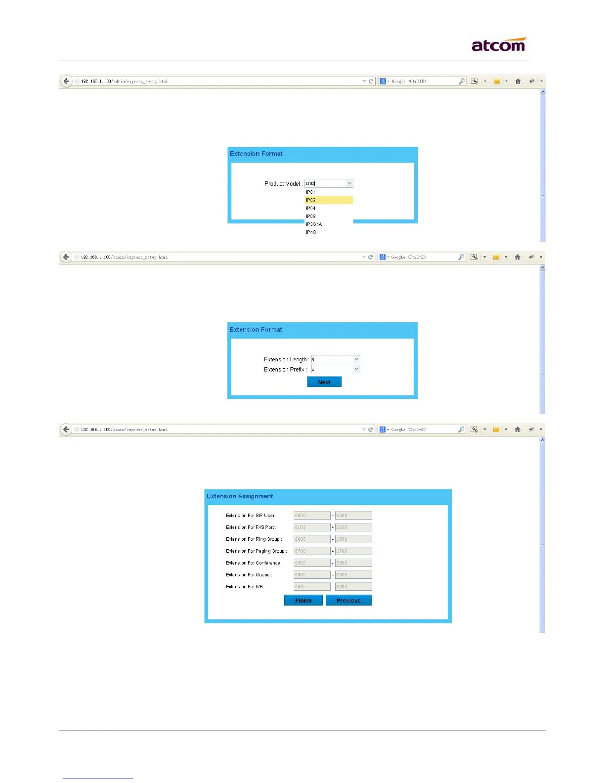 Page #68 background image