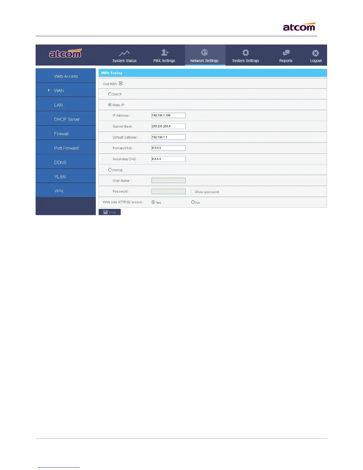 Page #9 background image