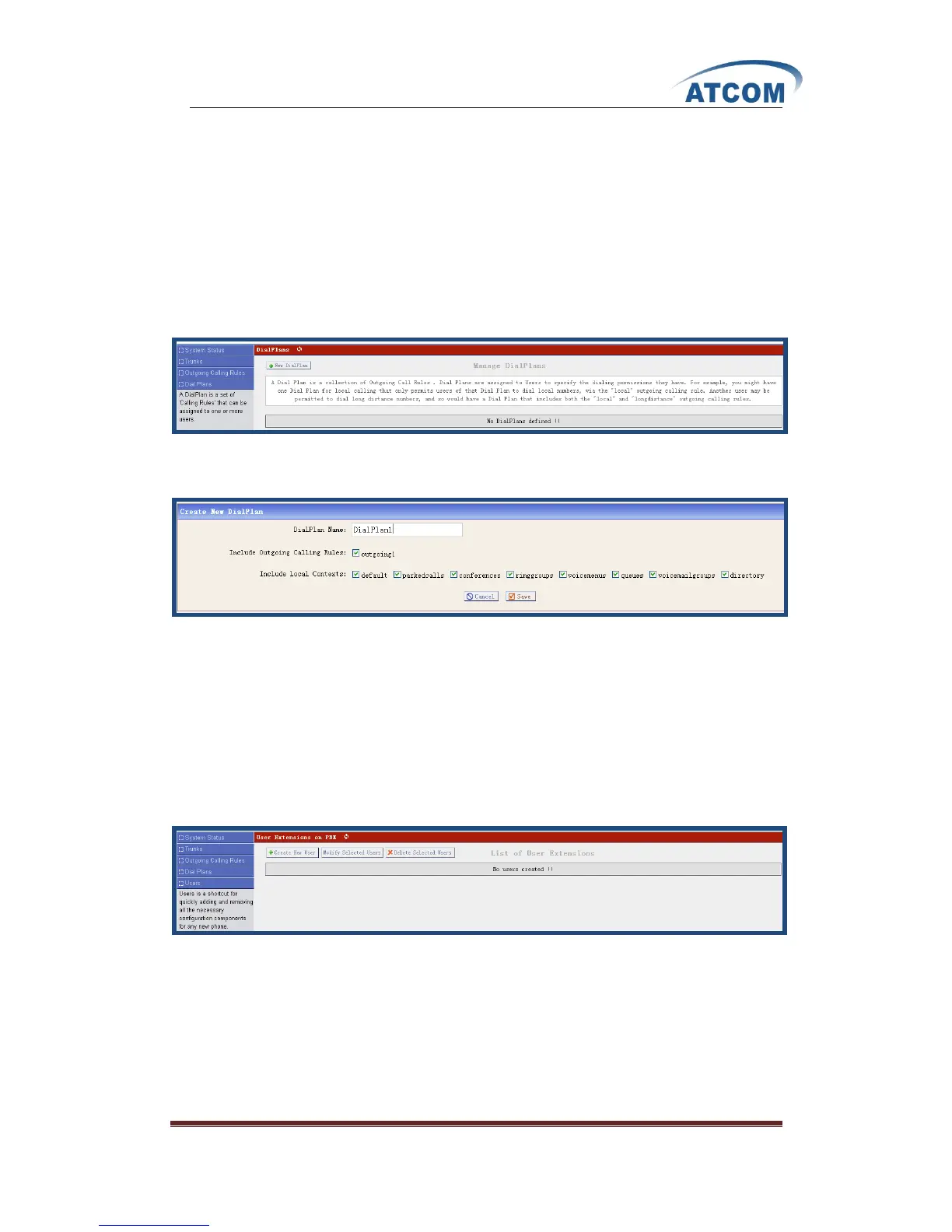Page #17 background image