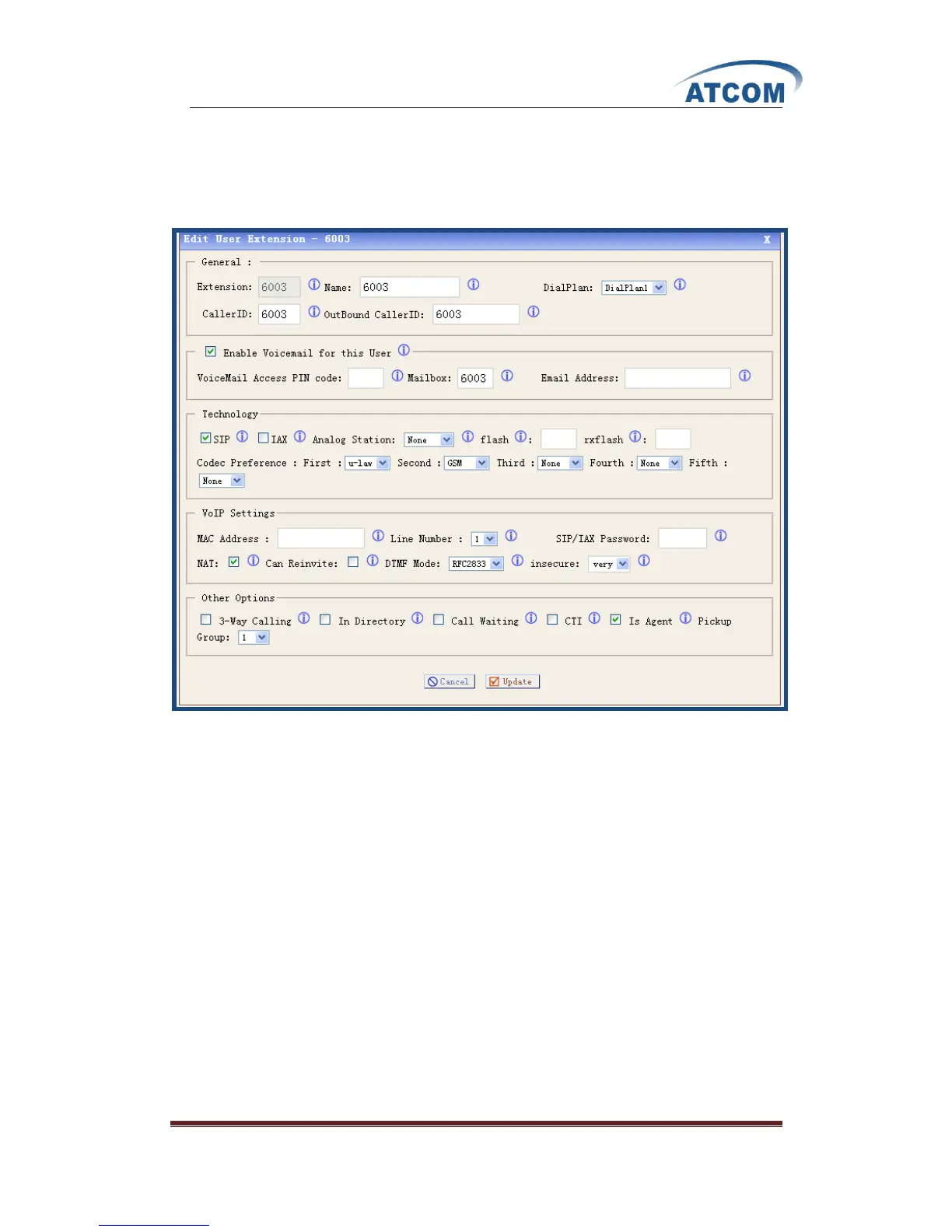 Page #18 background image