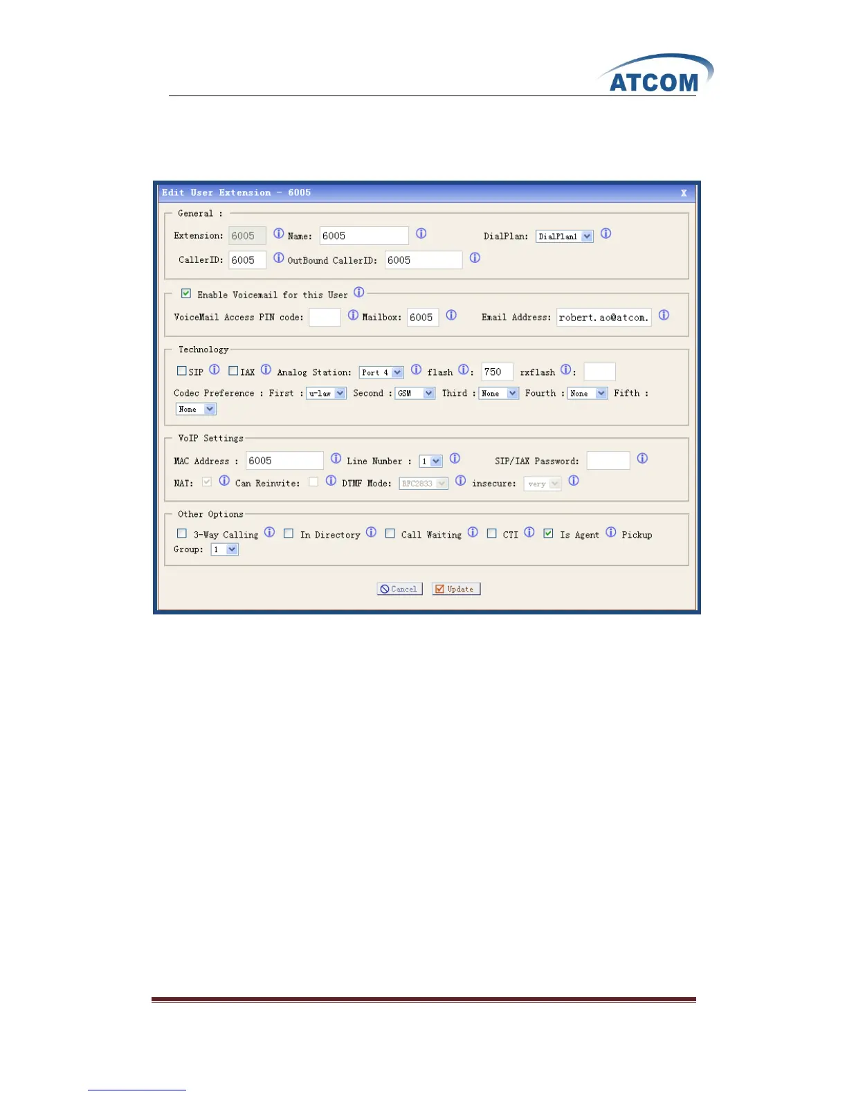 Page #19 background image