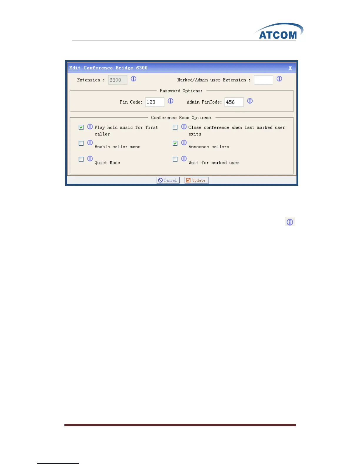 Page #28 background image