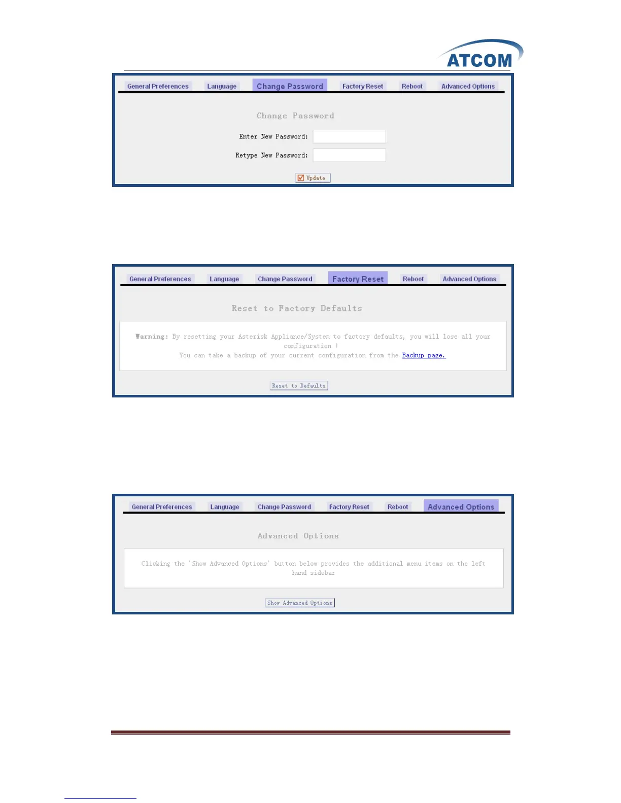 Page #37 background image
