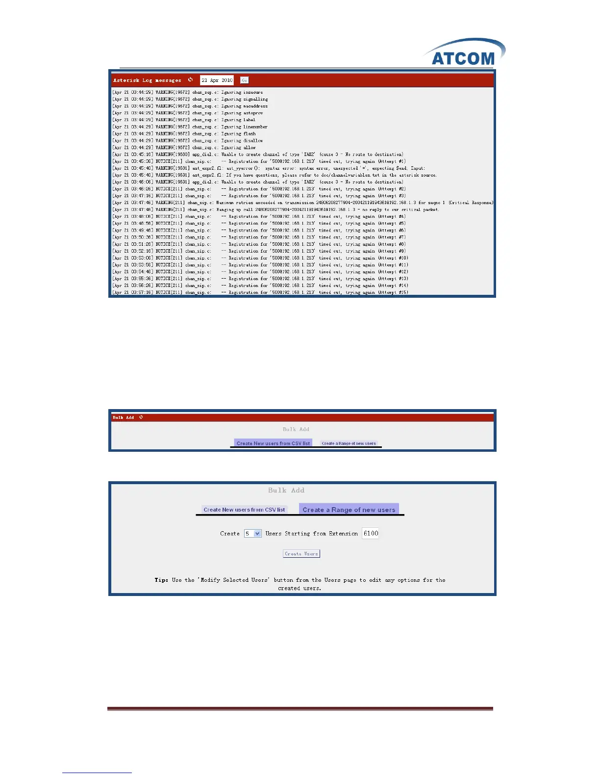 Page #39 background image