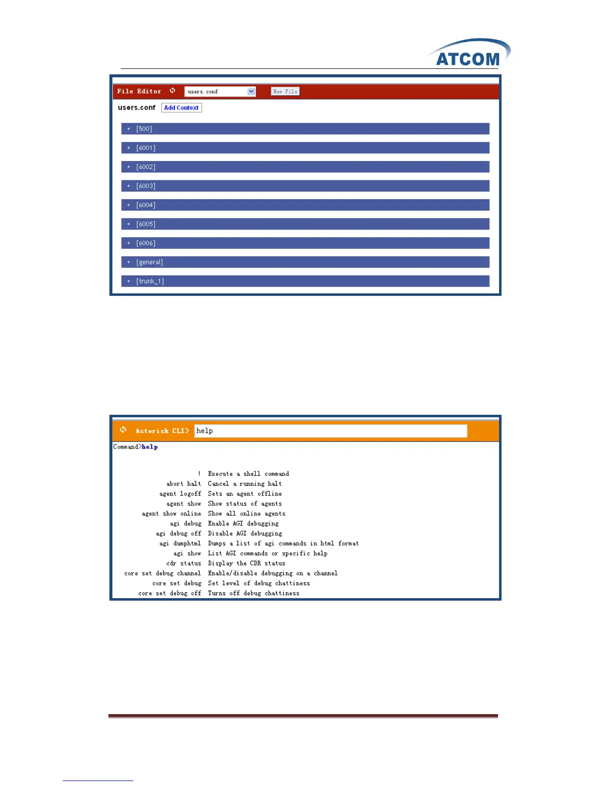 Page #41 background image