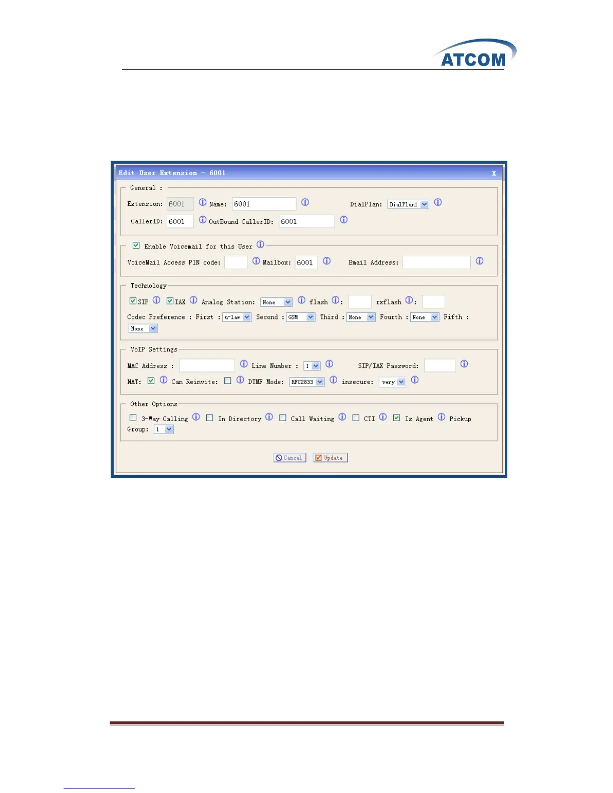 Page #47 background image