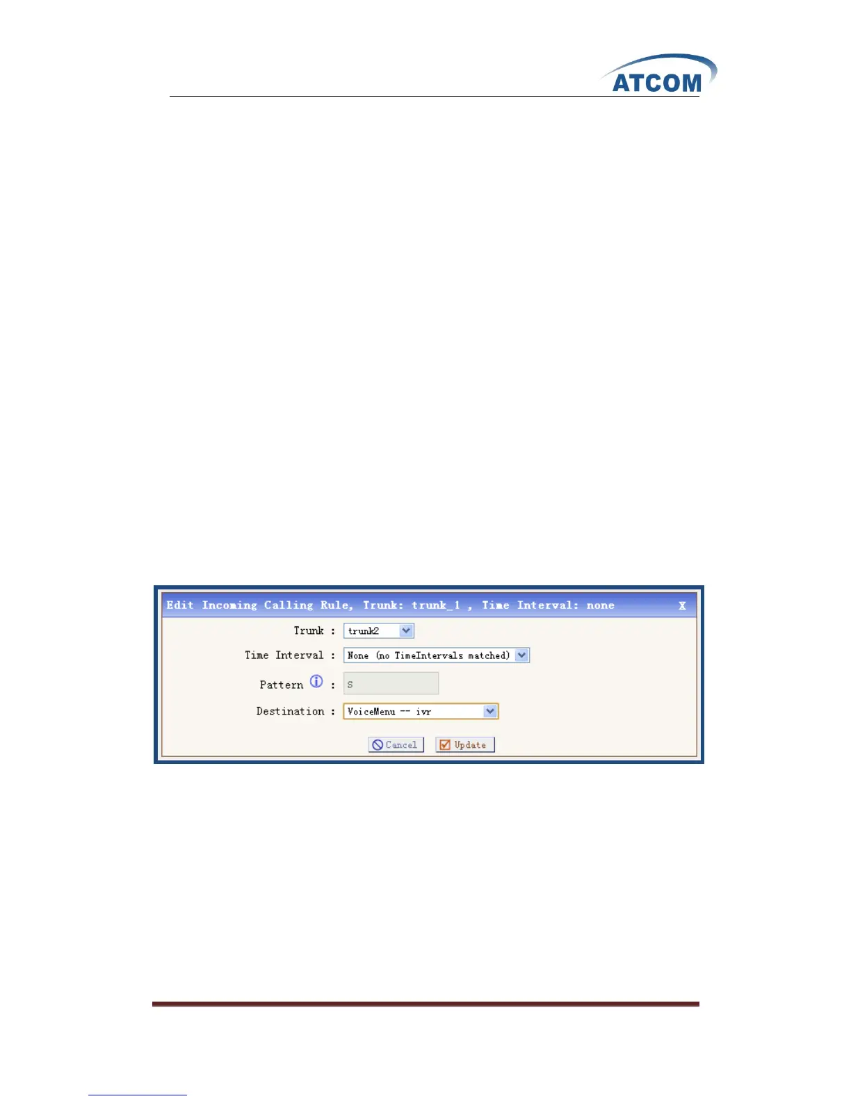 Page #51 background image