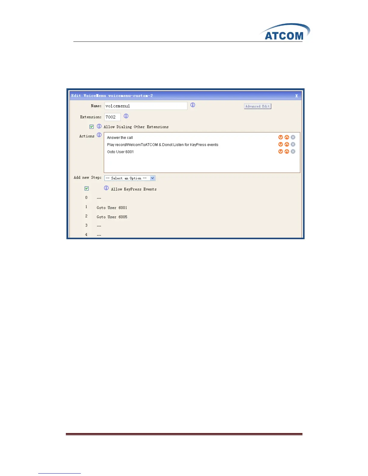 Page #52 background image