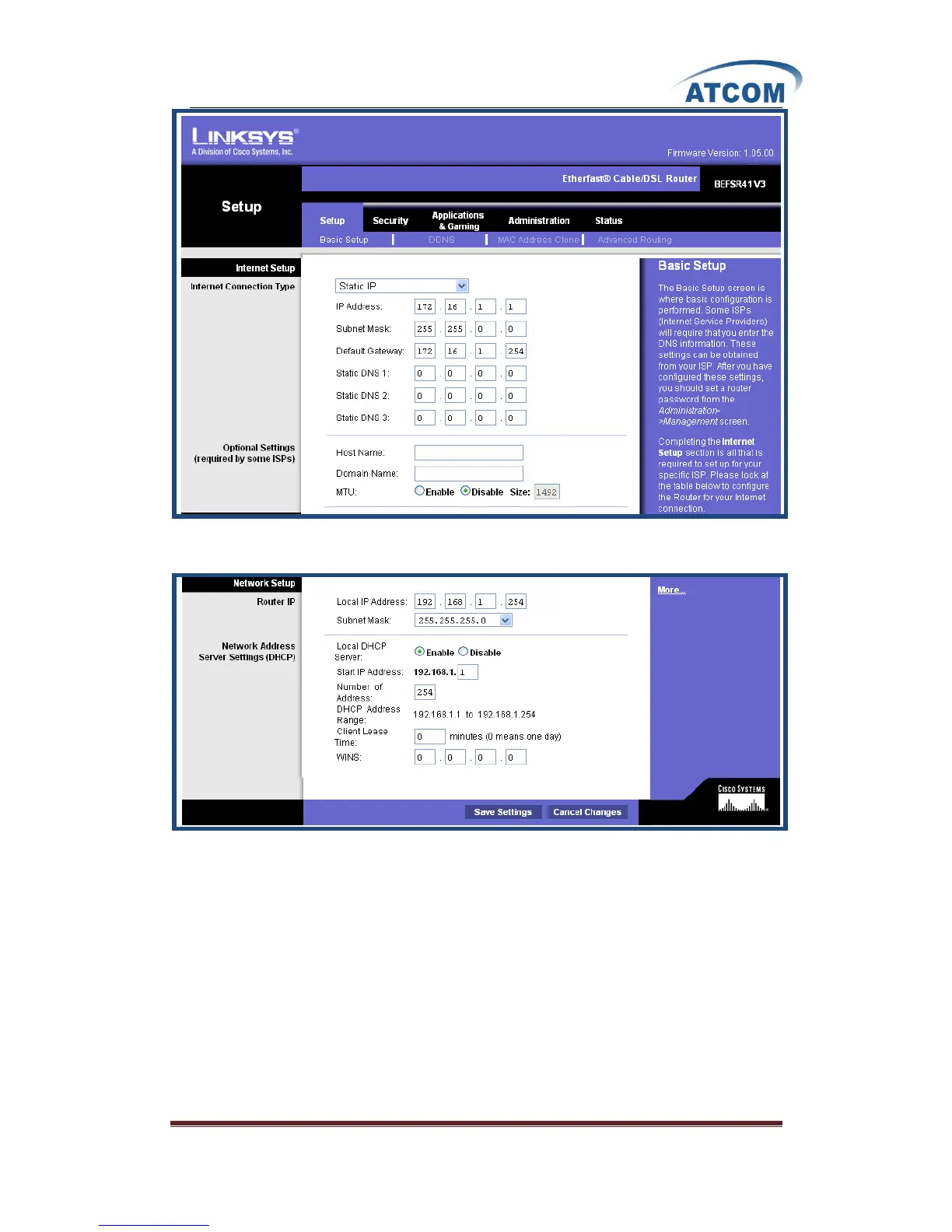 Page #53 background image